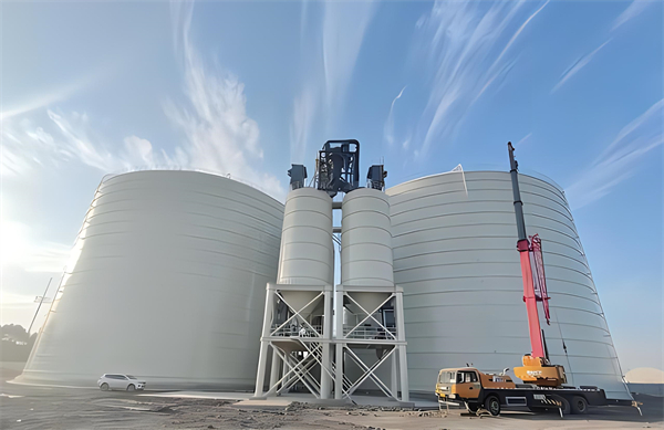 秀英大型钢板库